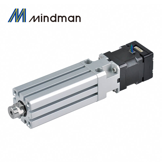 mindman气缸 mindman气缸