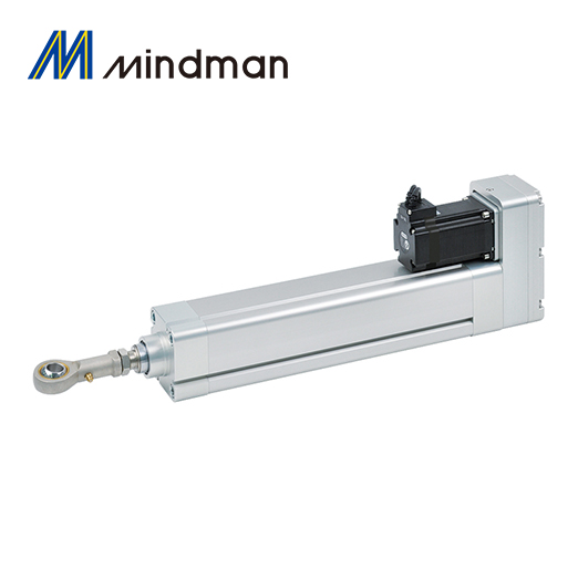 MINDMAN气动元件 MINDMAN气动元件